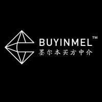 buyinmel|墨尔本买方中介BUYINMEL™